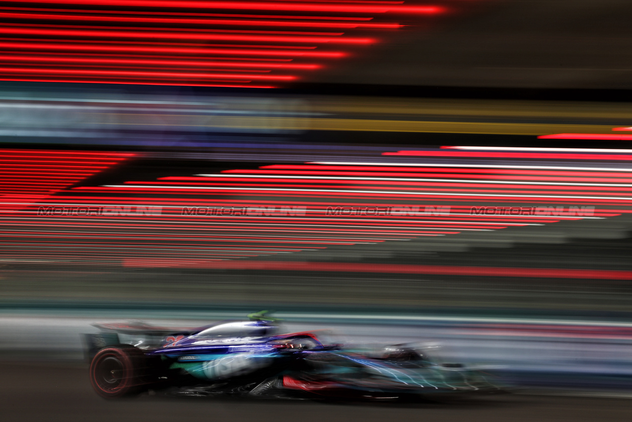 GP LAS VEGAS - Prove Libere