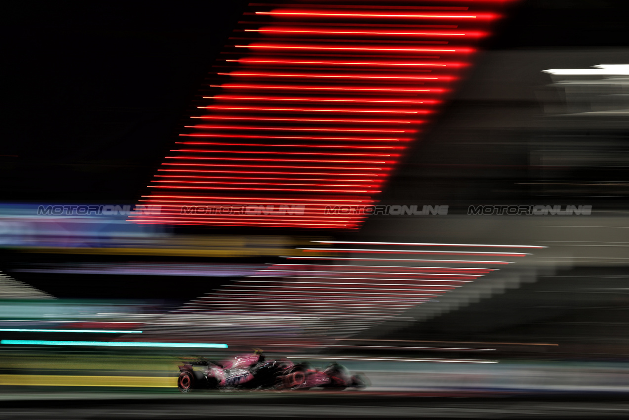 GP LAS VEGAS - Prove Libere