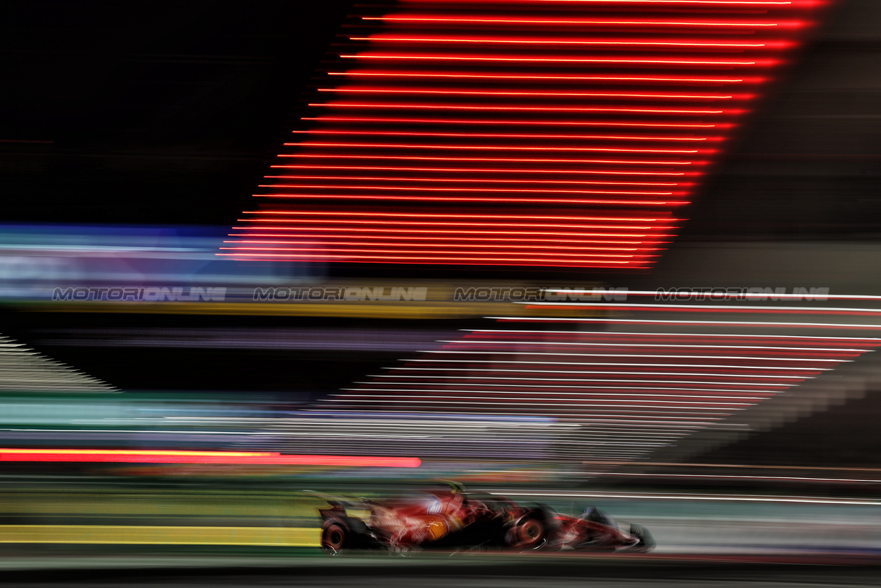 GP LAS VEGAS - Prove Libere