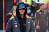 GP LAS VEGAS, Lando Norris (GBR) McLaren.

22.11.2024. Formula 1 World Championship, Rd 22, Las Vegas Grand Prix, Las Vegas, Nevada, USA, Qualifiche Day.

- www.xpbimages.com, EMail: requests@xpbimages.com © Copyright: Moy / XPB Images