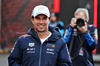 GP LAS VEGAS, Sergio Perez (MEX) Red Bull Racing.

22.11.2024. Formula 1 World Championship, Rd 22, Las Vegas Grand Prix, Las Vegas, Nevada, USA, Qualifiche Day.

- www.xpbimages.com, EMail: requests@xpbimages.com © Copyright: Moy / XPB Images