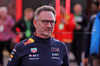 GP LAS VEGAS, Christian Horner (GBR) Red Bull Racing Team Principal.

22.11.2024. Formula 1 World Championship, Rd 22, Las Vegas Grand Prix, Las Vegas, Nevada, USA, Qualifiche Day.

- www.xpbimages.com, EMail: requests@xpbimages.com © Copyright: Moy / XPB Images