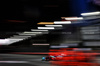 GP LAS VEGAS, Yuki Tsunoda (JPN) RB VCARB 01.

22.11.2024. Formula 1 World Championship, Rd 22, Las Vegas Grand Prix, Las Vegas, Nevada, USA, Qualifiche Day.

- www.xpbimages.com, EMail: requests@xpbimages.com © Copyright: Charniaux / XPB Images