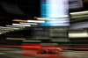 GP LAS VEGAS, Alexander Albon (THA) Williams Racing FW46.

22.11.2024. Formula 1 World Championship, Rd 22, Las Vegas Grand Prix, Las Vegas, Nevada, USA, Qualifiche Day.

- www.xpbimages.com, EMail: requests@xpbimages.com © Copyright: Charniaux / XPB Images