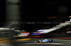GP LAS VEGAS, Liam Lawson (NZL) RB VCARB 01.

22.11.2024. Formula 1 World Championship, Rd 22, Las Vegas Grand Prix, Las Vegas, Nevada, USA, Qualifiche Day.

- www.xpbimages.com, EMail: requests@xpbimages.com © Copyright: Charniaux / XPB Images