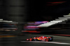 GP LAS VEGAS, Charles Leclerc (MON) Ferrari SF-24.

22.11.2024. Formula 1 World Championship, Rd 22, Las Vegas Grand Prix, Las Vegas, Nevada, USA, Qualifiche Day.

- www.xpbimages.com, EMail: requests@xpbimages.com © Copyright: Charniaux / XPB Images