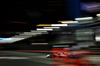GP LAS VEGAS, Nico Hulkenberg (GER) Haas VF-24.

22.11.2024. Formula 1 World Championship, Rd 22, Las Vegas Grand Prix, Las Vegas, Nevada, USA, Qualifiche Day.

- www.xpbimages.com, EMail: requests@xpbimages.com © Copyright: Charniaux / XPB Images
