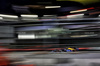 GP LAS VEGAS, Alexander Albon (THA) Williams Racing FW46.

22.11.2024. Formula 1 World Championship, Rd 22, Las Vegas Grand Prix, Las Vegas, Nevada, USA, Qualifiche Day.

- www.xpbimages.com, EMail: requests@xpbimages.com © Copyright: Charniaux / XPB Images