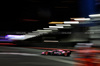GP LAS VEGAS, Esteban Ocon (FRA) Alpine F1 Team A524.

22.11.2024. Formula 1 World Championship, Rd 22, Las Vegas Grand Prix, Las Vegas, Nevada, USA, Qualifiche Day.

- www.xpbimages.com, EMail: requests@xpbimages.com © Copyright: Charniaux / XPB Images
