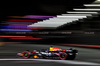 GP LAS VEGAS, Max Verstappen (NLD) Red Bull Racing RB20.

22.11.2024. Formula 1 World Championship, Rd 22, Las Vegas Grand Prix, Las Vegas, Nevada, USA, Qualifiche Day.

- www.xpbimages.com, EMail: requests@xpbimages.com © Copyright: Charniaux / XPB Images