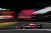GP LAS VEGAS, Max Verstappen (NLD) Red Bull Racing RB20.

22.11.2024. Formula 1 World Championship, Rd 22, Las Vegas Grand Prix, Las Vegas, Nevada, USA, Qualifiche Day.

- www.xpbimages.com, EMail: requests@xpbimages.com © Copyright: Charniaux / XPB Images