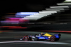GP LAS VEGAS, Franco Colapinto (ARG) Williams Racing FW46.

22.11.2024. Formula 1 World Championship, Rd 22, Las Vegas Grand Prix, Las Vegas, Nevada, USA, Qualifiche Day.

- www.xpbimages.com, EMail: requests@xpbimages.com © Copyright: Charniaux / XPB Images