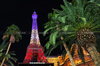 GP LAS VEGAS, Las Vegas Atmosfera.

22.11.2024. Formula 1 World Championship, Rd 22, Las Vegas Grand Prix, Las Vegas, Nevada, USA, Qualifiche Day.

- www.xpbimages.com, EMail: requests@xpbimages.com © Copyright: Charniaux / XPB Images