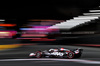 GP LAS VEGAS, Kevin Magnussen (DEN) Haas VF-24.

22.11.2024. Formula 1 World Championship, Rd 22, Las Vegas Grand Prix, Las Vegas, Nevada, USA, Qualifiche Day.

- www.xpbimages.com, EMail: requests@xpbimages.com © Copyright: Charniaux / XPB Images