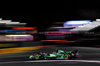 GP LAS VEGAS, Zhou Guanyu (CHN) Sauber C44.

22.11.2024. Formula 1 World Championship, Rd 22, Las Vegas Grand Prix, Las Vegas, Nevada, USA, Qualifiche Day.

- www.xpbimages.com, EMail: requests@xpbimages.com © Copyright: Charniaux / XPB Images