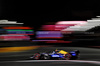 GP LAS VEGAS, Franco Colapinto (ARG) Williams Racing FW46.

22.11.2024. Formula 1 World Championship, Rd 22, Las Vegas Grand Prix, Las Vegas, Nevada, USA, Qualifiche Day.

- www.xpbimages.com, EMail: requests@xpbimages.com © Copyright: Charniaux / XPB Images