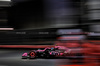 GP LAS VEGAS, Pierre Gasly (FRA) Alpine F1 Team A524.

22.11.2024. Formula 1 World Championship, Rd 22, Las Vegas Grand Prix, Las Vegas, Nevada, USA, Qualifiche Day.

- www.xpbimages.com, EMail: requests@xpbimages.com © Copyright: Charniaux / XPB Images