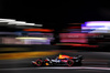 GP LAS VEGAS, Sergio Perez (MEX) Red Bull Racing RB20.

22.11.2024. Formula 1 World Championship, Rd 22, Las Vegas Grand Prix, Las Vegas, Nevada, USA, Qualifiche Day.

- www.xpbimages.com, EMail: requests@xpbimages.com © Copyright: Charniaux / XPB Images