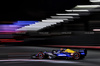 GP LAS VEGAS, Alexander Albon (THA) Williams Racing FW46.

22.11.2024. Formula 1 World Championship, Rd 22, Las Vegas Grand Prix, Las Vegas, Nevada, USA, Qualifiche Day.

- www.xpbimages.com, EMail: requests@xpbimages.com © Copyright: Charniaux / XPB Images