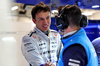 GP LAS VEGAS, Alexander Albon (THA) Williams Racing.

22.11.2024. Formula 1 World Championship, Rd 22, Las Vegas Grand Prix, Las Vegas, Nevada, USA, Qualifiche Day.

- www.xpbimages.com, EMail: requests@xpbimages.com © Copyright: Bearne / XPB Images