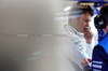 GP LAS VEGAS, Alexander Albon (THA) Williams Racing.

22.11.2024. Formula 1 World Championship, Rd 22, Las Vegas Grand Prix, Las Vegas, Nevada, USA, Qualifiche Day.

- www.xpbimages.com, EMail: requests@xpbimages.com © Copyright: Bearne / XPB Images