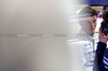 GP LAS VEGAS, Alexander Albon (THA) Williams Racing.

22.11.2024. Formula 1 World Championship, Rd 22, Las Vegas Grand Prix, Las Vegas, Nevada, USA, Qualifiche Day.

- www.xpbimages.com, EMail: requests@xpbimages.com © Copyright: Bearne / XPB Images