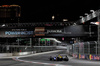 GP LAS VEGAS, Franco Colapinto (ARG) Williams Racing FW46.

22.11.2024. Formula 1 World Championship, Rd 22, Las Vegas Grand Prix, Las Vegas, Nevada, USA, Qualifiche Day.

- www.xpbimages.com, EMail: requests@xpbimages.com © Copyright: Bearne / XPB Images