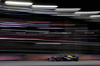 GP LAS VEGAS, Franco Colapinto (ARG) Williams Racing FW46.

22.11.2024. Formula 1 World Championship, Rd 22, Las Vegas Grand Prix, Las Vegas, Nevada, USA, Qualifiche Day.

- www.xpbimages.com, EMail: requests@xpbimages.com © Copyright: Bearne / XPB Images