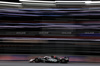 GP LAS VEGAS, Nico Hulkenberg (GER) Haas VF-24.

22.11.2024. Formula 1 World Championship, Rd 22, Las Vegas Grand Prix, Las Vegas, Nevada, USA, Qualifiche Day.

- www.xpbimages.com, EMail: requests@xpbimages.com © Copyright: Bearne / XPB Images