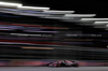 GP LAS VEGAS, Pierre Gasly (FRA) Alpine F1 Team A524.

22.11.2024. Formula 1 World Championship, Rd 22, Las Vegas Grand Prix, Las Vegas, Nevada, USA, Qualifiche Day.

- www.xpbimages.com, EMail: requests@xpbimages.com © Copyright: Bearne / XPB Images