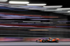 GP LAS VEGAS, Lando Norris (GBR) McLaren MCL38.

22.11.2024. Formula 1 World Championship, Rd 22, Las Vegas Grand Prix, Las Vegas, Nevada, USA, Qualifiche Day.

- www.xpbimages.com, EMail: requests@xpbimages.com © Copyright: Bearne / XPB Images