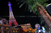 GP LAS VEGAS, Las Vegas Atmosfera.

22.11.2024. Formula 1 World Championship, Rd 22, Las Vegas Grand Prix, Las Vegas, Nevada, USA, Qualifiche Day.

- www.xpbimages.com, EMail: requests@xpbimages.com © Copyright: Charniaux / XPB Images