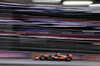 GP LAS VEGAS, Oscar Piastri (AUS) McLaren MCL38.



22.11.2024. Formula 1 World Championship, Rd 22, Las Vegas Grand Prix, Las Vegas, Nevada, USA, Qualifiche Day.

- www.xpbimages.com, EMail: requests@xpbimages.com © Copyright: Bearne / XPB Images