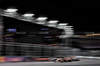 GP LAS VEGAS, Lando Norris (GBR) McLaren MCL38.

22.11.2024. Formula 1 World Championship, Rd 22, Las Vegas Grand Prix, Las Vegas, Nevada, USA, Qualifiche Day.

- www.xpbimages.com, EMail: requests@xpbimages.com © Copyright: Bearne / XPB Images