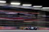 GP LAS VEGAS, Liam Lawson (NZL) RB VCARB 01.

22.11.2024. Formula 1 World Championship, Rd 22, Las Vegas Grand Prix, Las Vegas, Nevada, USA, Qualifiche Day.

- www.xpbimages.com, EMail: requests@xpbimages.com © Copyright: Bearne / XPB Images