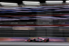 GP LAS VEGAS, Pierre Gasly (FRA) Alpine F1 Team A524.

22.11.2024. Formula 1 World Championship, Rd 22, Las Vegas Grand Prix, Las Vegas, Nevada, USA, Qualifiche Day.

- www.xpbimages.com, EMail: requests@xpbimages.com © Copyright: Bearne / XPB Images
