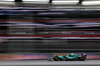 GP LAS VEGAS, Lance Stroll (CDN) Aston Martin F1 Team AMR24.

22.11.2024. Formula 1 World Championship, Rd 22, Las Vegas Grand Prix, Las Vegas, Nevada, USA, Qualifiche Day.

- www.xpbimages.com, EMail: requests@xpbimages.com © Copyright: Bearne / XPB Images