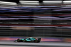 GP LAS VEGAS, Fernando Alonso (ESP) Aston Martin F1 Team AMR24.

22.11.2024. Formula 1 World Championship, Rd 22, Las Vegas Grand Prix, Las Vegas, Nevada, USA, Qualifiche Day.

- www.xpbimages.com, EMail: requests@xpbimages.com © Copyright: Bearne / XPB Images