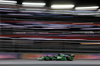 GP LAS VEGAS, Valtteri Bottas (FIN) Sauber C44.

22.11.2024. Formula 1 World Championship, Rd 22, Las Vegas Grand Prix, Las Vegas, Nevada, USA, Qualifiche Day.

- www.xpbimages.com, EMail: requests@xpbimages.com © Copyright: Bearne / XPB Images