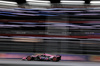 GP LAS VEGAS, Esteban Ocon (FRA) Alpine F1 Team A524.

22.11.2024. Formula 1 World Championship, Rd 22, Las Vegas Grand Prix, Las Vegas, Nevada, USA, Qualifiche Day.

- www.xpbimages.com, EMail: requests@xpbimages.com © Copyright: Bearne / XPB Images