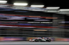 GP LAS VEGAS, Kevin Magnussen (DEN) Haas VF-24.

22.11.2024. Formula 1 World Championship, Rd 22, Las Vegas Grand Prix, Las Vegas, Nevada, USA, Qualifiche Day.

- www.xpbimages.com, EMail: requests@xpbimages.com © Copyright: Bearne / XPB Images