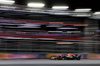 GP LAS VEGAS, Max Verstappen (NLD) Red Bull Racing RB20.

22.11.2024. Formula 1 World Championship, Rd 22, Las Vegas Grand Prix, Las Vegas, Nevada, USA, Qualifiche Day.

- www.xpbimages.com, EMail: requests@xpbimages.com © Copyright: Bearne / XPB Images