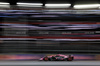 GP LAS VEGAS, Esteban Ocon (FRA) Alpine F1 Team A524.

22.11.2024. Formula 1 World Championship, Rd 22, Las Vegas Grand Prix, Las Vegas, Nevada, USA, Qualifiche Day.

- www.xpbimages.com, EMail: requests@xpbimages.com © Copyright: Bearne / XPB Images