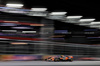 GP LAS VEGAS, Lando Norris (GBR) McLaren MCL38.

22.11.2024. Formula 1 World Championship, Rd 22, Las Vegas Grand Prix, Las Vegas, Nevada, USA, Qualifiche Day.

- www.xpbimages.com, EMail: requests@xpbimages.com © Copyright: Bearne / XPB Images