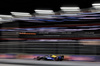 GP LAS VEGAS, Alexander Albon (THA) Williams Racing FW46.

22.11.2024. Formula 1 World Championship, Rd 22, Las Vegas Grand Prix, Las Vegas, Nevada, USA, Qualifiche Day.

- www.xpbimages.com, EMail: requests@xpbimages.com © Copyright: Bearne / XPB Images