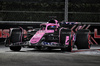 GP LAS VEGAS, Esteban Ocon (FRA) Alpine F1 Team A524.

22.11.2024. Formula 1 World Championship, Rd 22, Las Vegas Grand Prix, Las Vegas, Nevada, USA, Qualifiche Day.

- www.xpbimages.com, EMail: requests@xpbimages.com © Copyright: Price / XPB Images