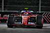 GP LAS VEGAS, Carlos Sainz Jr (ESP) Ferrari SF-24.

22.11.2024. Formula 1 World Championship, Rd 22, Las Vegas Grand Prix, Las Vegas, Nevada, USA, Qualifiche Day.

- www.xpbimages.com, EMail: requests@xpbimages.com © Copyright: Price / XPB Images
