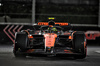 GP LAS VEGAS, Lando Norris (GBR) McLaren MCL38.

22.11.2024. Formula 1 World Championship, Rd 22, Las Vegas Grand Prix, Las Vegas, Nevada, USA, Qualifiche Day.

- www.xpbimages.com, EMail: requests@xpbimages.com © Copyright: Price / XPB Images
