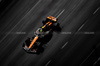 GP LAS VEGAS, Lando Norris (GBR) McLaren MCL38.

22.11.2024. Formula 1 World Championship, Rd 22, Las Vegas Grand Prix, Las Vegas, Nevada, USA, Qualifiche Day.

- www.xpbimages.com, EMail: requests@xpbimages.com © Copyright: Price / XPB Images