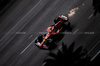GP LAS VEGAS, Charles Leclerc (MON) Ferrari SF-24.

22.11.2024. Formula 1 World Championship, Rd 22, Las Vegas Grand Prix, Las Vegas, Nevada, USA, Qualifiche Day.

- www.xpbimages.com, EMail: requests@xpbimages.com © Copyright: Price / XPB Images